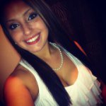 Profile Picture of Destiny Bookhardt (@destiny21xo) on Instagram