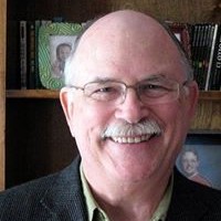 Profile Picture of Dennis Davidson (@dennis-davidson-15) on Quora