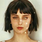 Profile Picture of ALICE PAGANI 🌙 (@alicepagani.fans) on Instagram