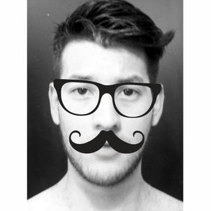 Profile Picture of Hiram Soto (@hiramgreen92) on Twitter