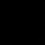 Ryan Poling - Instagram Profile Picture of Ryan Poling (@_ryanallen__) on Instagram