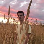 Profile Picture of Jeremy Alger (@jeremy__alger) on Instagram