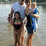 Profile Picture of Chad Hey (@chad_hey) on Instagram