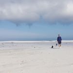 Profile Picture of Ian Metcalfe (@ianstagram_) on Instagram