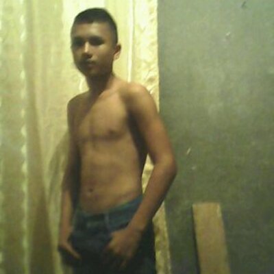 Profile Picture of Jhon Alexander Sarri (@@sarria242) on Twitter