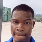 Profile Picture of Clifton Bwino (@clifton.bwino) on Facebook