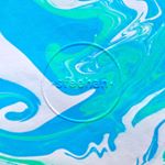 Profile Picture of Sean Feehan (@seanofeehano) on Instagram