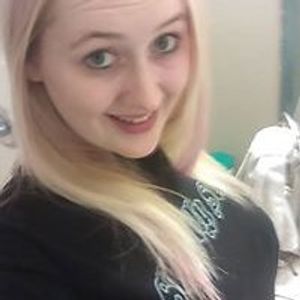 Profile Picture of Amanda Loveall (@mandalove.93) on Myspace