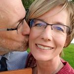 Profile Picture of Shawn Sullivan ✏️ (@saltsullies) on Instagram