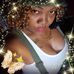 Profile Picture of Berta Rivas (@berta.rivas.1253) on Facebook