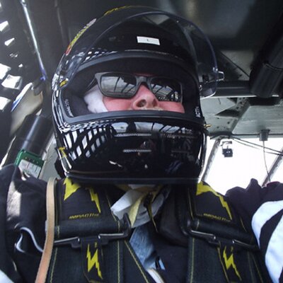 Profile Picture of Doug Light (@DougLight) on Twitter