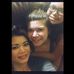 Profile Picture of Gina Corrigan (Gina Corrigan) (@gina.sturm.7) on Facebook