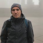 Profile Picture of Michael Chrisman (@mchrisman13) on Instagram