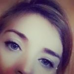 Profile Picture of Amber Devaney-Taylor (@devaneytaylor) on Instagram