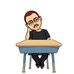 Profile Picture of Donald McGillivray (@donald.mcgillivray.92) on Facebook