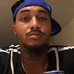 Profile Picture of Cory Millman (@corymillman) on Instagram