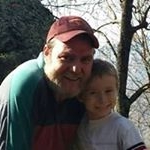 Profile Picture of Ray Wilhelm (@r3wilhelm) on Instagram