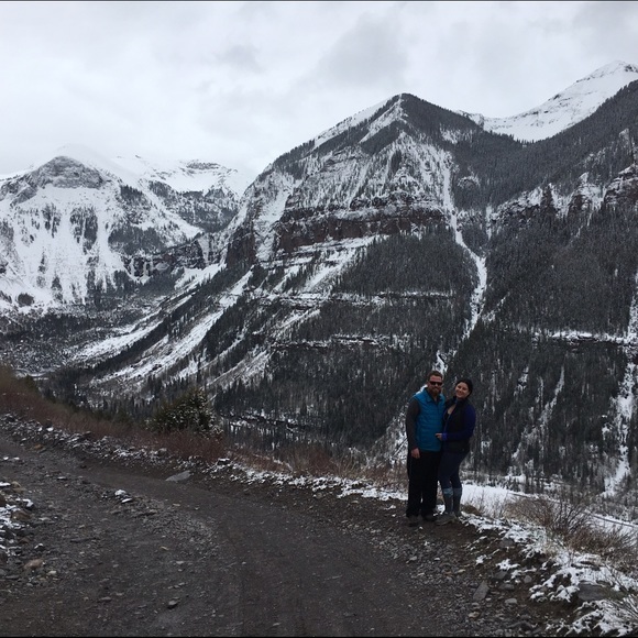 Profile Picture of Donna Pace (@donnapace) on Poshmark