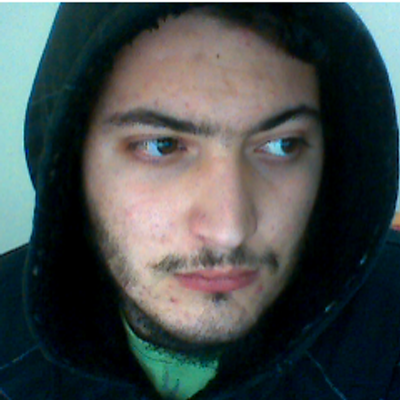 Profile Picture of Γιωτάκης Αντώνης (@AntonisGiotakis) on Twitter