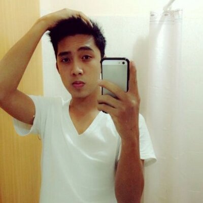 Profile Picture of Glenn Tong (@GlennMelvynTong) on Twitter