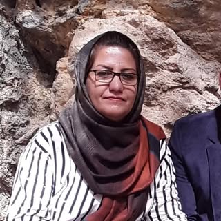 Profile Picture of fateme javaheri (@fatemeh.javaheri4790) on Instagram