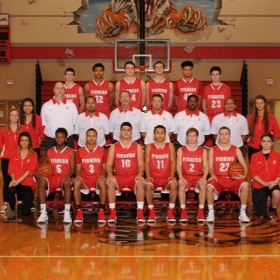 Profile Picture of Jimmy Wolfe (@JimmyJttickets) on Twitter