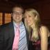 Profile Picture of Christopher Schuetz (@Schuetz1200) on Twitter