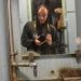 Profile Picture of Alexander Karcher (@alexanderkarcher) on Pinterest