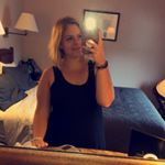 Profile Picture of Abby Shepard (@abby.shepard) on Instagram