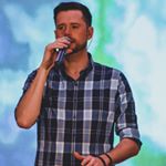 Profile Picture of Ken Garrett Rhea (@kenergeticgraphics) on Instagram