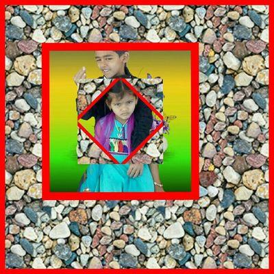 Profile Picture of Beejam Bheemreddy (@cac22a511a6e4c2) on Twitter