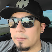 Profile Picture of Wilbert Hernandez (@wilberthernandez482) on Youtube