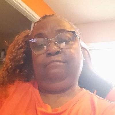 Profile Picture of Janice Roberson (@JaniceR84170019) on Twitter