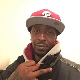Profile Picture of Jimmie Ingram (@jimmie.ingram2) on Facebook