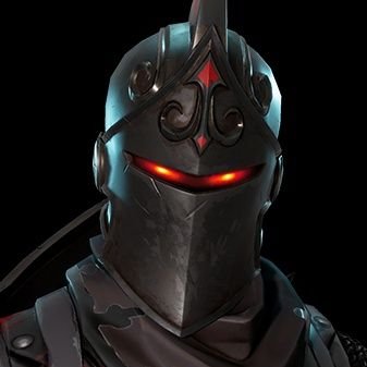 Profile Picture of Adam William AlbertsOn (@AdamWilliamAlb1) on Twitter