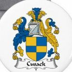 Profile Picture of Anthony_Cusack (@anthony_cusack) on Instagram