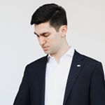 Profile Picture of Noah Pillault (@noahpillault) on Instagram