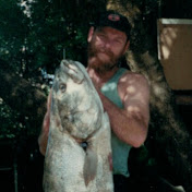 Profile Picture of David Sheldon Fishing (@davidsheldonfishing9726) on Youtube