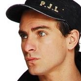 Profile Picture of Jameson Willis (@jamesonw12) on Pinterest