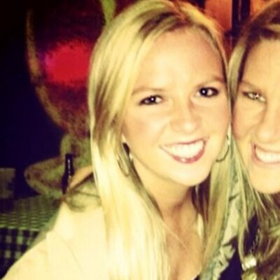 Profile Picture of Courtney Aldridge (@c_melle3) on Twitter