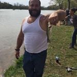 Profile Picture of Christopher Gaggini (@christophergaggini) on Instagram