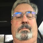 Profile Picture of Mark Hailstone (@hailstone_mark) on Instagram