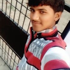 Profile Picture of Jitendra Kashyap (@Jitendr14306406) on Twitter