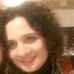 Profile Picture of Lorena Rinaldi (@lorena.rinaldi.54) on Facebook