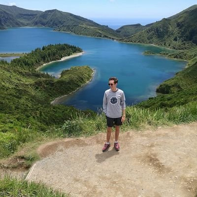 Profile Picture of Jose_Carlos (@josecharles95) on Twitter