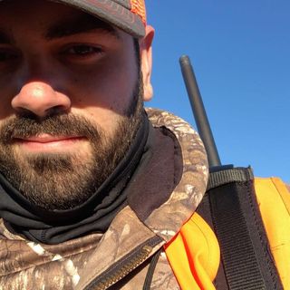 Profile Picture of Johnathon Rudy (@johnathon.rudy) on Facebook