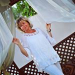 Profile Picture of Diänna Blanki (kuhnwald) (@blanki_mv) on Instagram