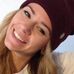 Profile Picture of Tara Stapleton (@tara.stapleton.37) on Facebook