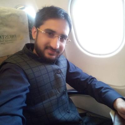 Profile Picture of Faisal Kamal (@faisalkamal4204) on Twitter