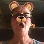 Profile Picture of Shawna Elston (@shawnaelston) on Instagram